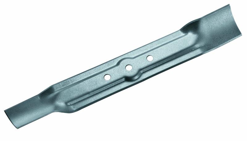 Змінний ніж Bosch ROTAK 320 \ 32 (F016800340)