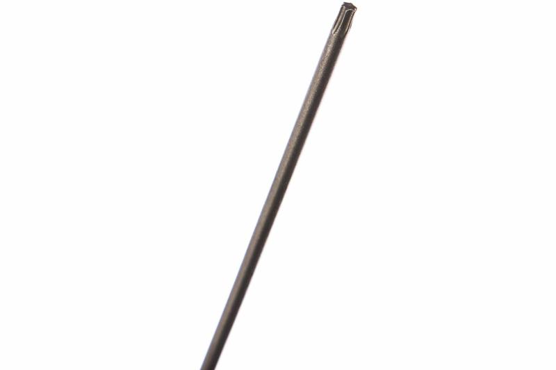 Біта Bosch Extra Hard T15, 152 мм (2607001666)