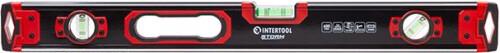 Рівень будівельний INTERTOOL MT-1506