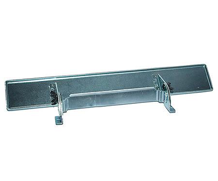 Напрямна Makita для 1806B (123053-3)