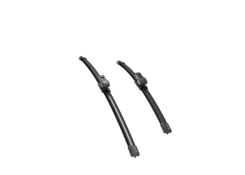 Щітки склоочисника Bosch Aerotwin (A399S) 600/450, 2 шт (3397014398)