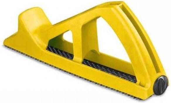 Рашпіль STANLEY "Surform Plane" 270 мм (5-21-103)