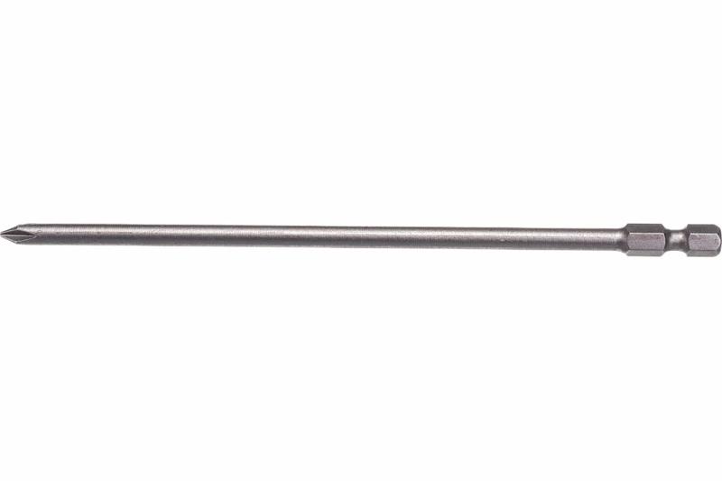 Біта Bosch Extra Hard PH1, 152 мм (2607001539)