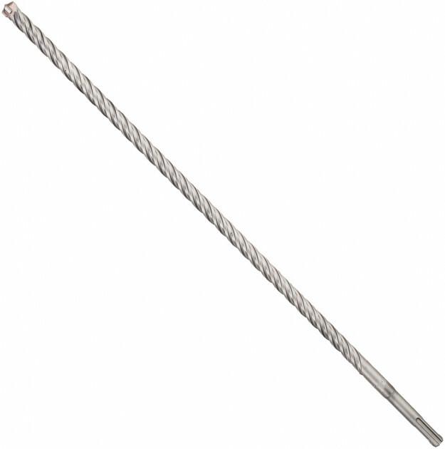Бур Bosch SDS plus-5X 12x400x460 мм (2608833812)