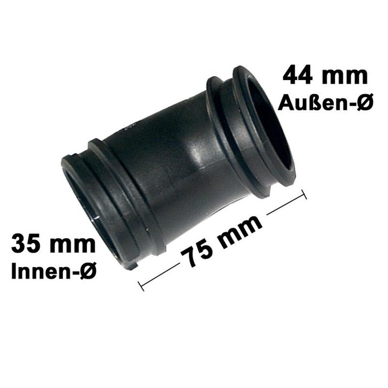 Перехідник KGS Metabo 0910059955