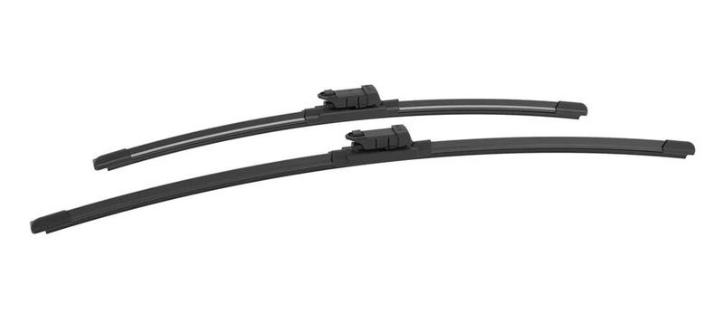 Комплект щіток склоочисника безкаркасних Bosch Aerotwin 600/475 (3397007620)