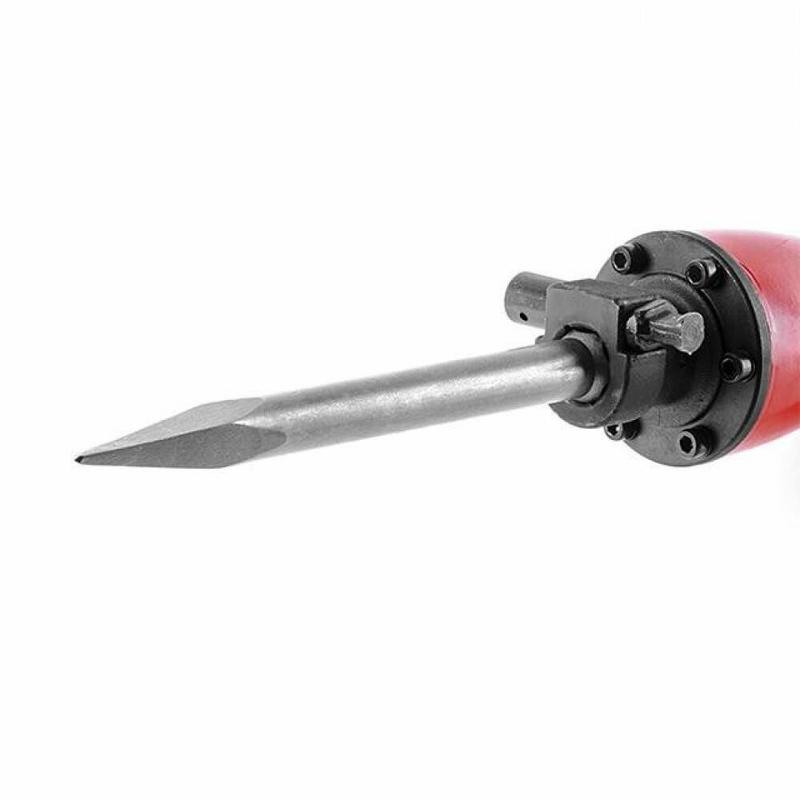 Молоток відбійний Intertool DT-0198