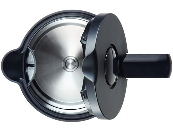 Електрочайник Bosch TWK8611
