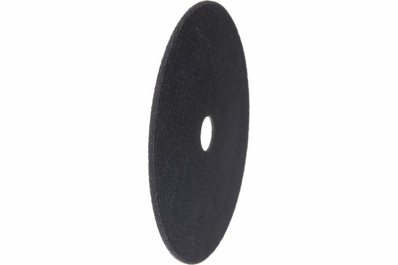 Відрізний диск Bosch Expert for Inox 76x1 мм, 5 шт. (2608601520)