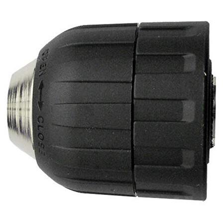 Швидкозатискний патрон Makita 1-10 мм (766026-9)