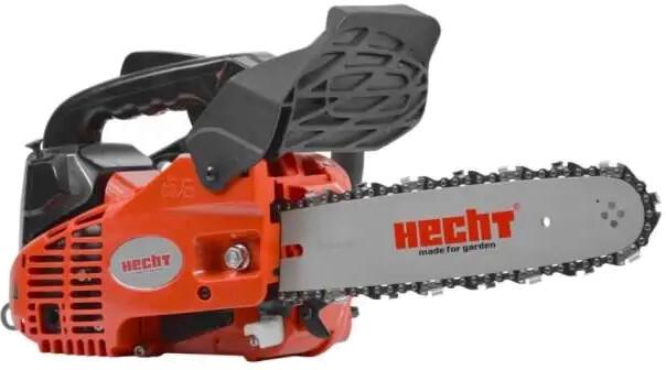 Бензопила HECHT 929 R