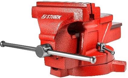 Лещата Stark 125 мм (523125007)