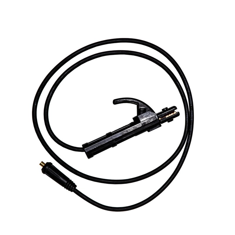 Інвертор зварювальний GTM MMA-180DS LED 52060