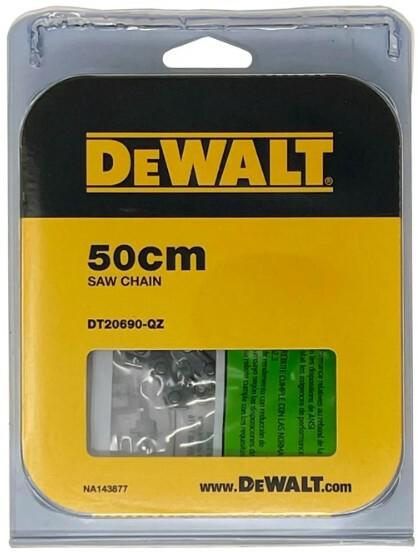 Ланцюг DeWalt DT20690