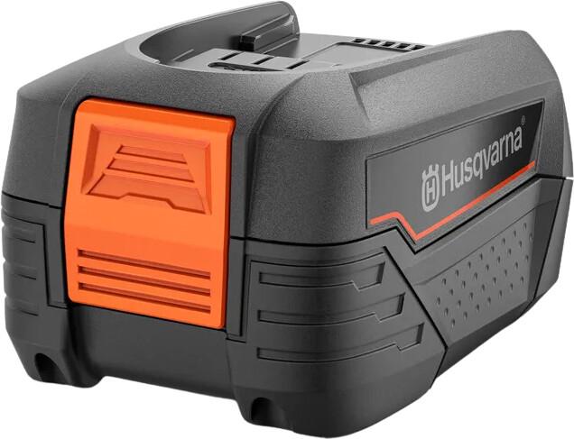 Акумулятор Husqvarna Aspire P4A 18-B72 (9706009-01)
