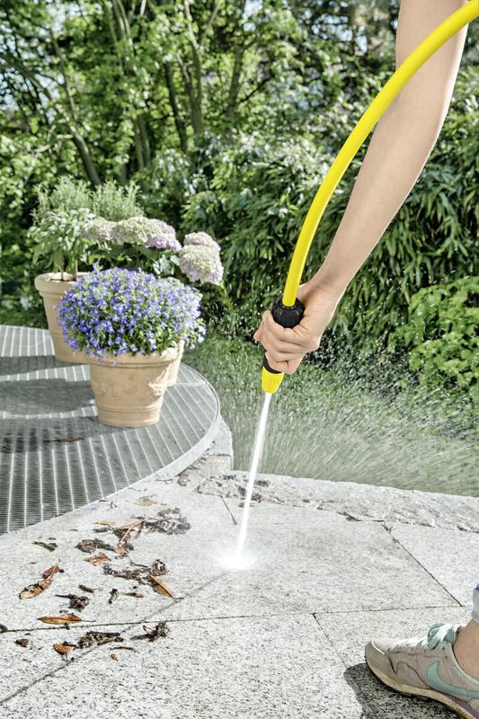 Накінечник для поливу Karcher (2.645-264.0)