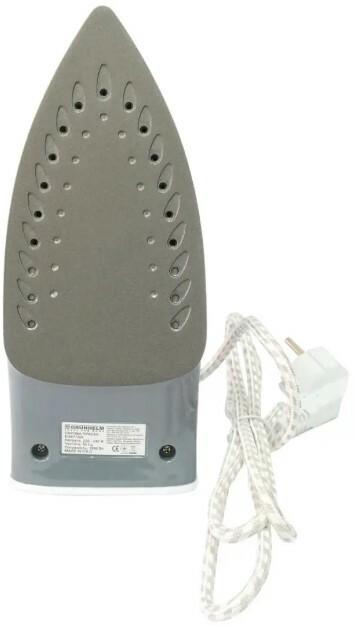 Праска Grunhelm EI8817AG