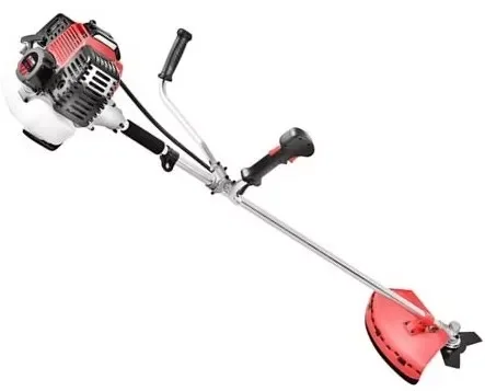 Мотокоса Stark PBC-4320