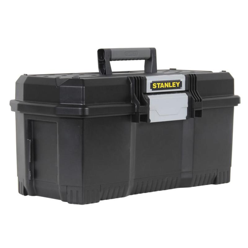 Ящик STANLEY "One Latch™" 1-97-510 24''