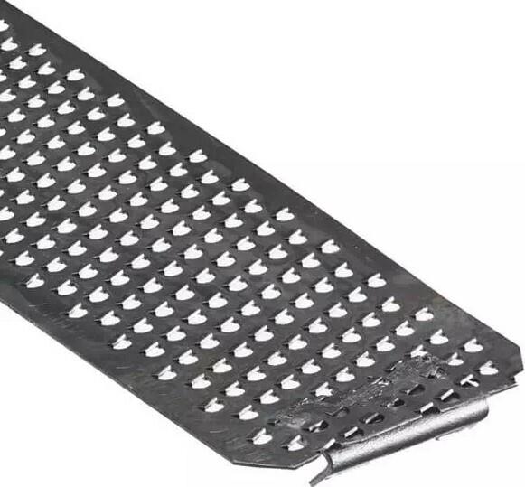 Лезо для рашпіля Stanley Surform NON-FERRO (5-21-508)