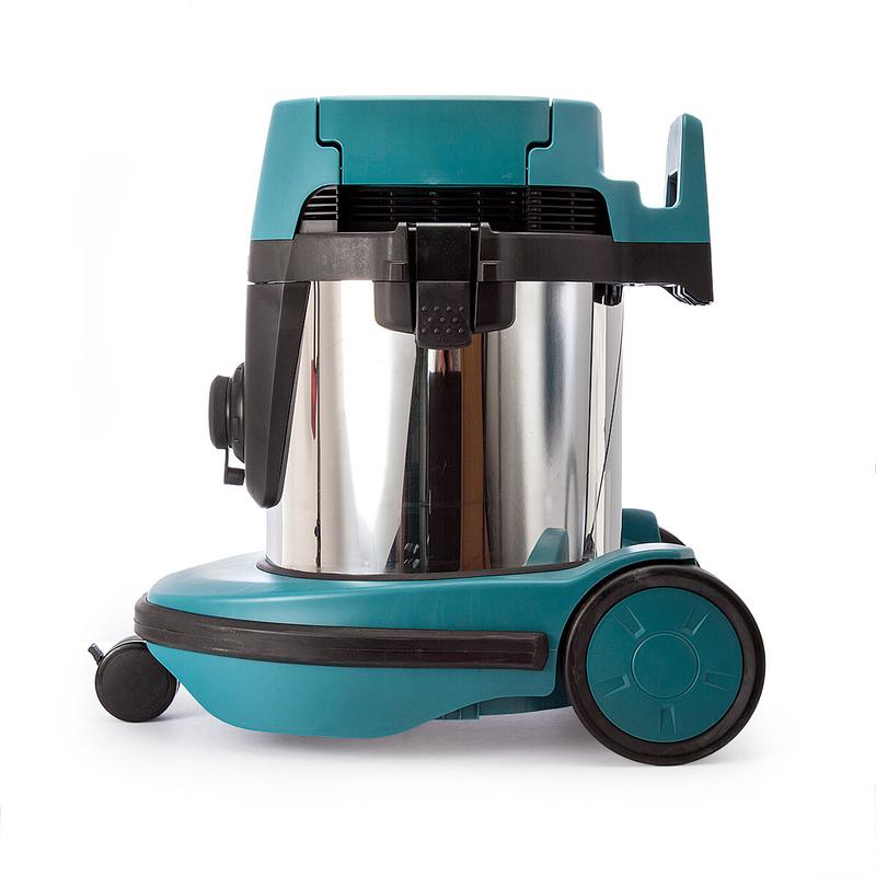 Пилосос Makita VC2211MX1