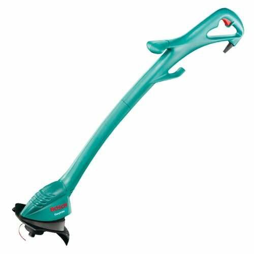 Електричний тріммер Bosch ART 23 EASYTRIM (0600878A00)