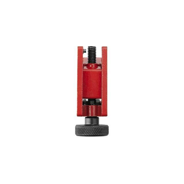 Труборіз Intertool (NT-0012)