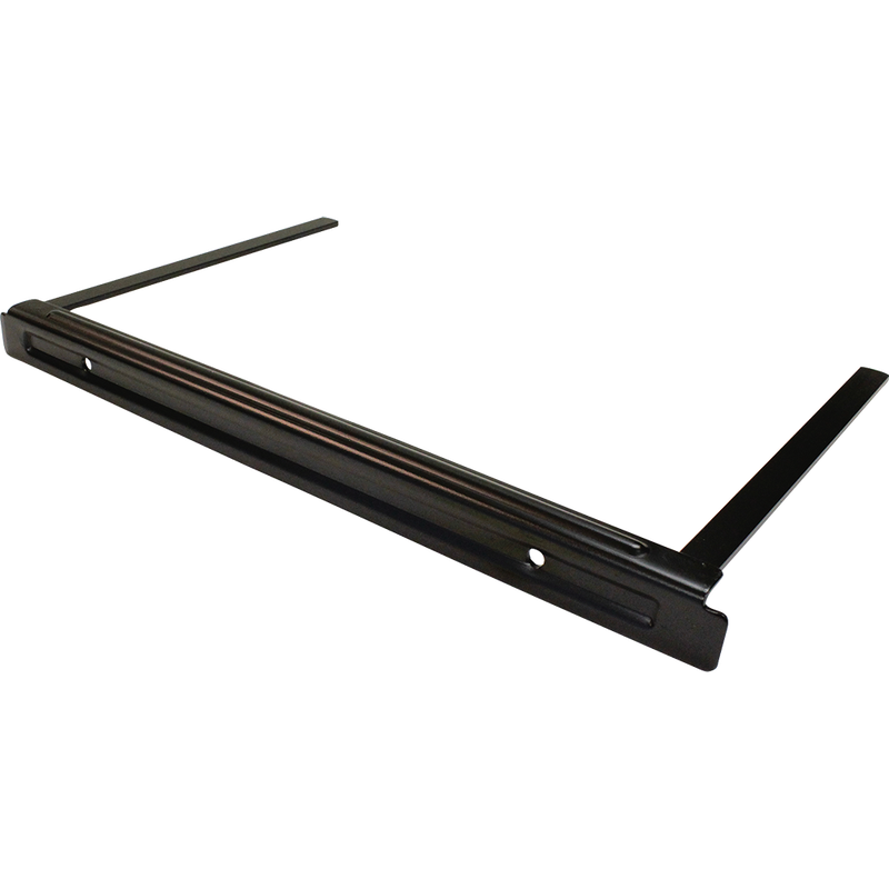 Напрямна Makita для SP6000 (165447-6)