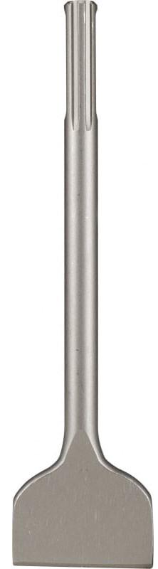 Долото AEG SDS-Max 18x300x75 мм (ASDSC1830075)