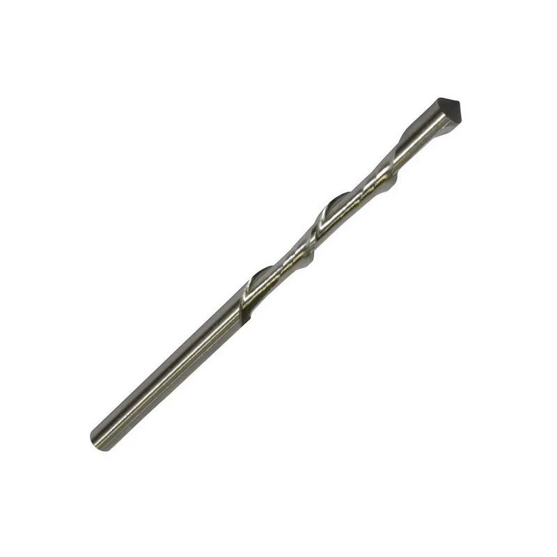 Свердло Makita 3.18х65 мм (733240-2)