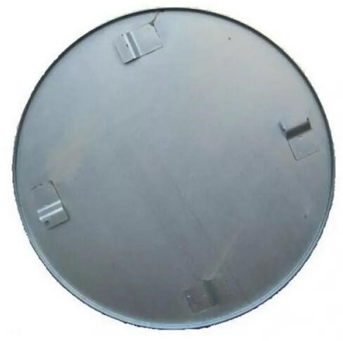 Диск затирочний Masalta MTP37