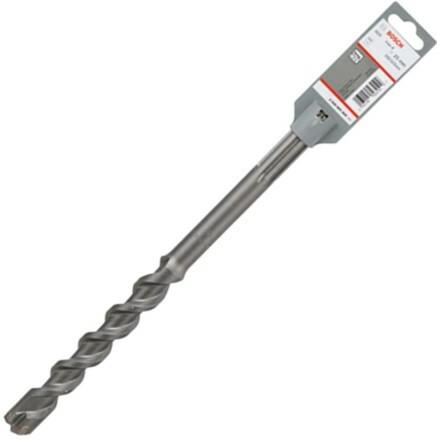 Бур Bosch SDS max-4 25x200x320 мм (2608685868)