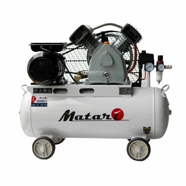 Компресор Matari M290B22-1