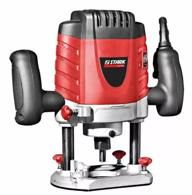Фрезер Stark ER 1600Profi