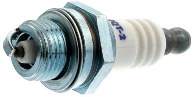 Свічка запалювання Husqvarna HQT-2 (5907101-01)