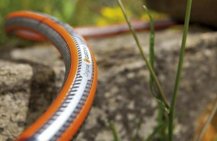 Шланг Gardena SuperFlex 13 мм (1/2), 30 м (18096-20)