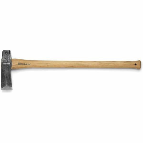 Сокира-колун Husqvarna (5769266-01)