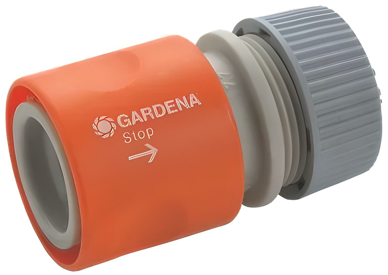 Конектор Gardena 3/4" (02914-29.000.00)