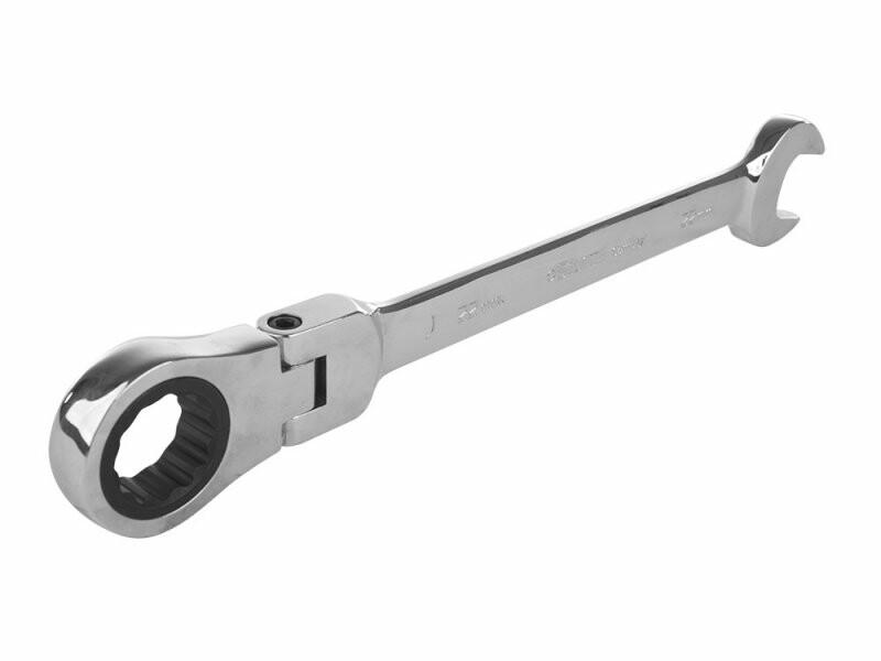 Ключ комбінований Sturm 1045-04-22