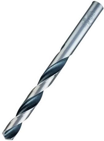 Свердло Bosch 1 HSS PointTeQ 17.0 мм (2608577312)