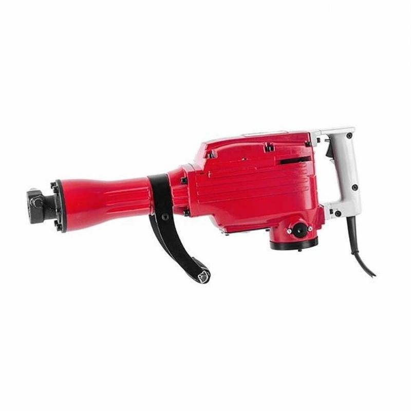 Молоток відбійний Intertool DT-0198