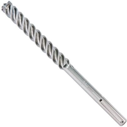 Бур Bosch SDS-max-8X 26х200х320 мм (2608578643)