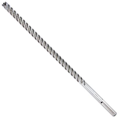 Бур Bosch SDS-max-8X 22х600х720 мм (2608578633)