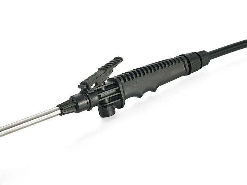 Ручка для обприскувача Sturm 3015-20-G10