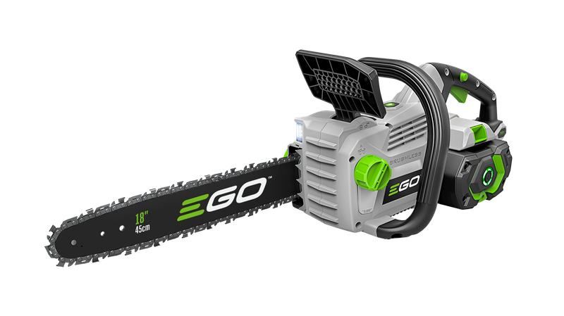 Електропила EGO CS1800E акумуляторна 82551