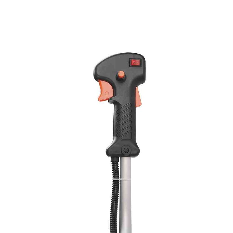 Коса бензинова SEQUOIA SPB4300