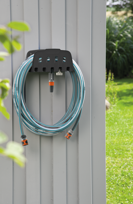 Шланг Gardena Classic 13 мм (1/2"), 20 м (18003-20)