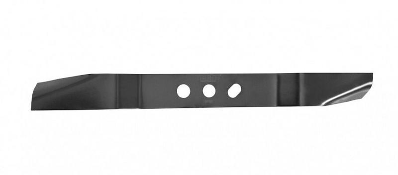 Ніж для косарки HECHT 40/5410SH (H4025)