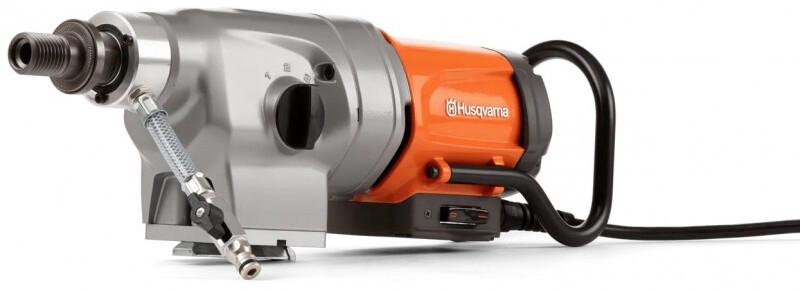 Дриль алмазного буріння Husqvarna DM430 (9704456-07)