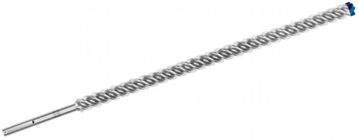 Бур Bosch EXPERT SDS-Max-8X, 28x800x920 мм (2608900250)